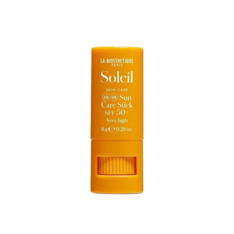 Ля Биостетик Стик Солнцезащитный Spf50 8 гр