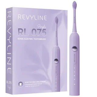 Revyline RL 075 Lilac