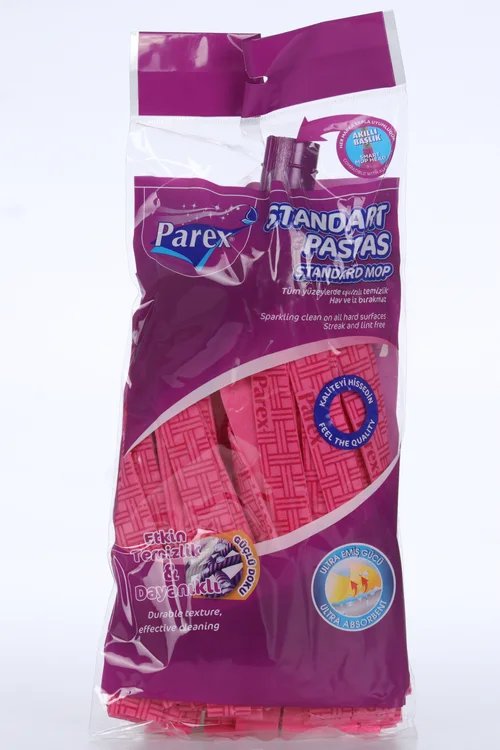 Насадка Parex Standard на швабру
