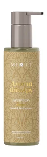 Крем Mixit Aroma Therapy восстанавливающий для рук / тела, 250 мл