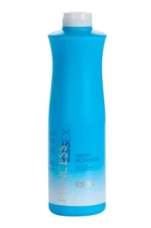 Активатор Princess Essex 1,5% 1 л