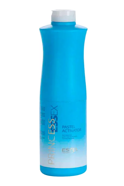 Активатор Princess Essex 1,5% 1 л
