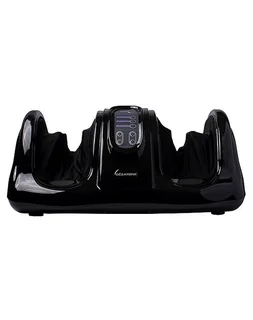 Массажер Gezatone darsonval Massage Magic AMG711SE для ног