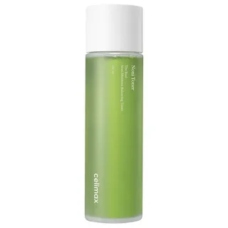 Увлажняющий тонер с экстрактом нони The Real Noni Moisture Balancing Toner, 150 мл, Celimax