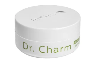 Ditalir Патчи гидрогелевые для глаз с коллагеном Dr. Charm 80 шт.