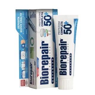 Biorepair Protezione Completa 50+