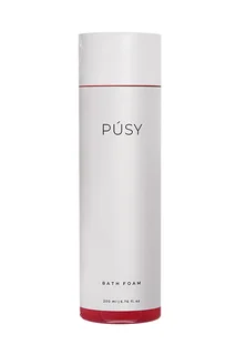 Пена для ванн Pusy 200 мл