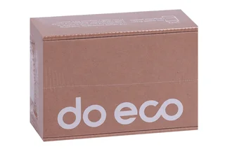 Кальций+Д3 do eco 90 шт капсулы