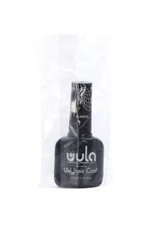 База эластичная для гель-лака Wula UV 10 мл