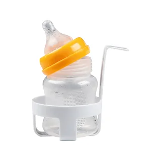 Подогреватель детского питания с функцией стерилизации Maman LS-B218