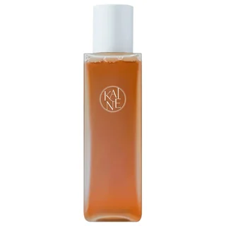 Балансирующий тонер с 60% чая комбуча Kombu Balancing Ampoule Toner 150 мл Kaine