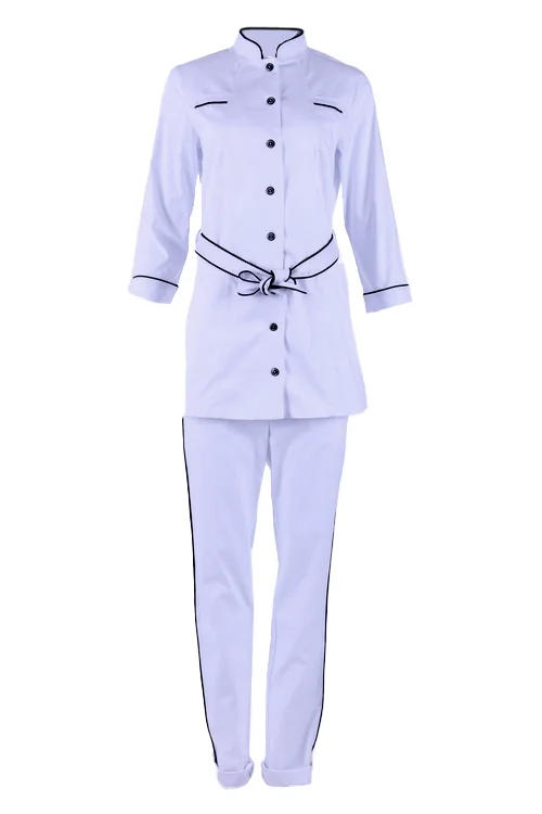 Костюм Tekca.Line медицинский Татьяна Эль р 50 158/164
