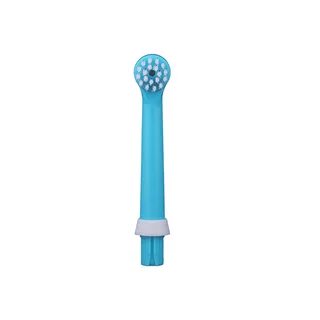 Насадка Medica CS для зуб щеток Kids CS-461-B 2 шт