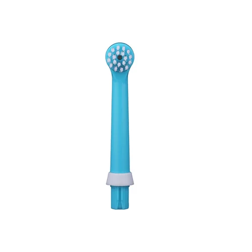 Насадка Medica CS для зуб щеток Kids CS-461-B 2 шт