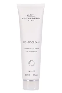 Гель Institut Esthederm Osmoclean Пюрте очищающий 150 мл