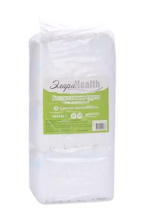 Трусы ЭлараHealth для взрослых впитывающие р S (55-85 см) 30 шт