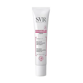 SVR Sensifine AR Крем-уход насыщенный 40 мл