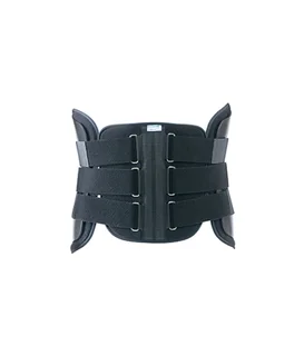 Орлетт Корсет поясн жесткий LSO-981 L