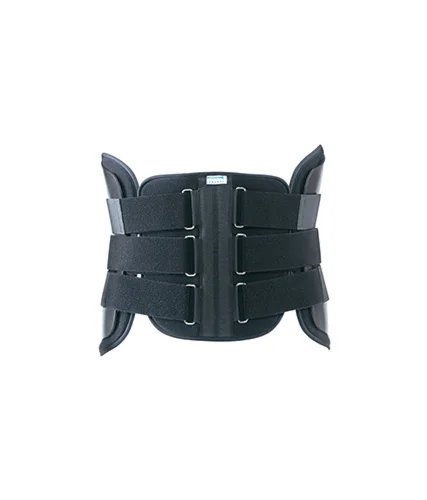Орлетт Корсет поясн жесткий LSO-981 L
