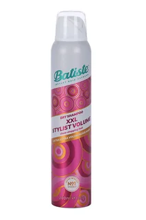 Спрей Batiste для экстра объема волос XXL Volume Spray 200 мл