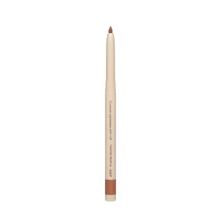 Карандаш Mixit стойкий для губ 0,3 г