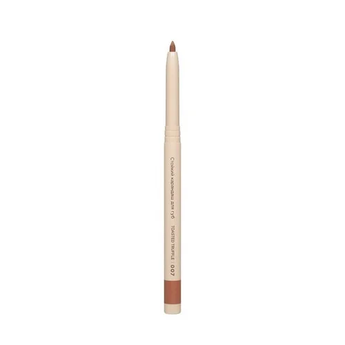 Карандаш Mixit стойкий для губ 0,3 г
