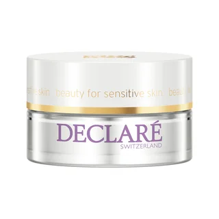 Declare AGE Control 40+ Регенерирующий крем для глаз комплексного действия 15 мл
