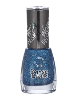 Лак для ногтей Dance Legend WOW Prism тон №28 15 мл