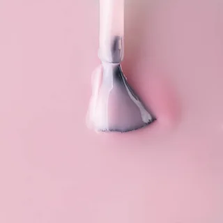 База камуфлирующая Art Nail Professional Color 2 10ml