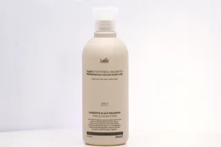 Шампунь Lador с натур ингредиентами Lador Triplex Natural Shampoo 530 мл