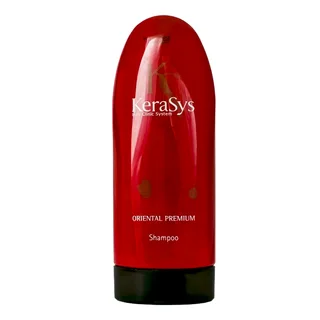 Шампунь Ориентал, 200 мл, Kerasys