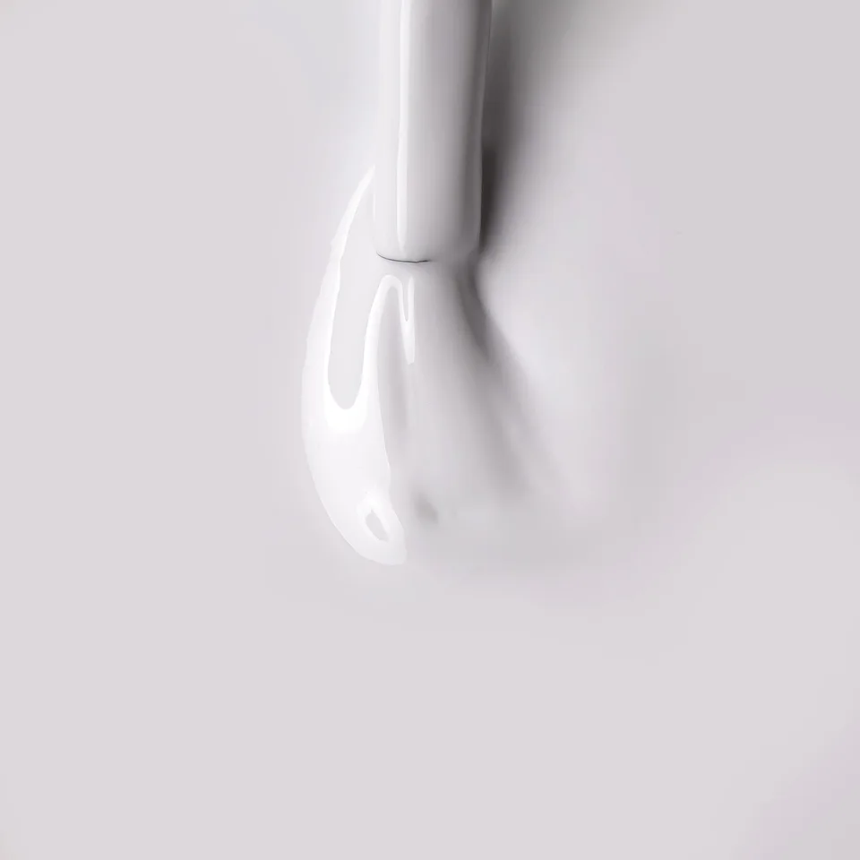 Гель-лак Art Nail Professional 001 10ml