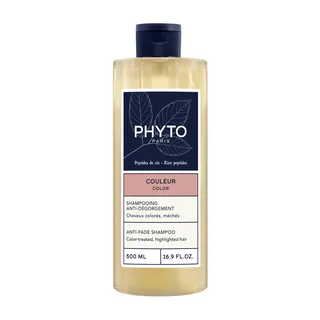 Phytosolba Phyto Color шампунь-защита цвета 500 мл PH1013011WW