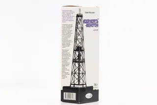Азернефть-Венотон крем-бальзам для ног 75 гр