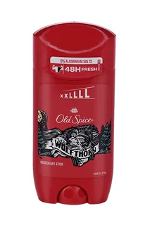 Дезодорант Old Spice Wolfthorn твердый 85 мл