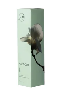Диффузор ароматический Aroma Harmony Spring Magnolia 100 мл