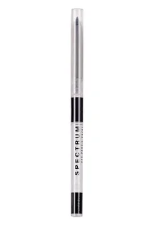 Карандаш для глаз Influence Beauty Spectrum автомат гелевый стойкий тон 02 коричневый