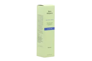 Лосьон Skin Helpers для очищения лица / тела мультикислотный Aha Bha Pha 6% 200 мл