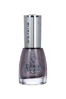 Лак для ногтей Dance Legend NEW Prism тон №6 15 мл