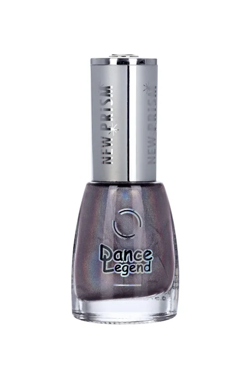 Лак для ногтей Dance Legend NEW Prism тон №6 15 мл
