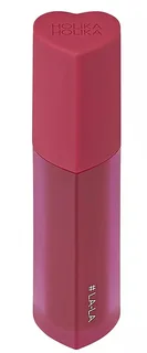 Тинт Holika Holika для губ глянцевый тон 06 Lala 2,7 гр