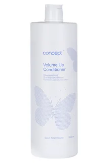 Кондиционер Concept для объема 1 л