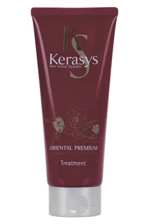 Маска Kerasys Oriental для волос 200 мл