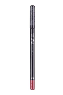 Карандаш для губ Limoni Velvet Matte Lipliner тон 06