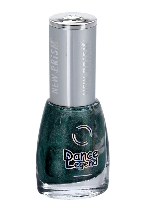Лак для ногтей Dance Legend NEW Prism тон №12 15 мл