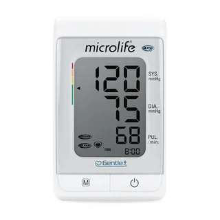 Тонометр Microlife BP A200 Afib автоматич на плечо