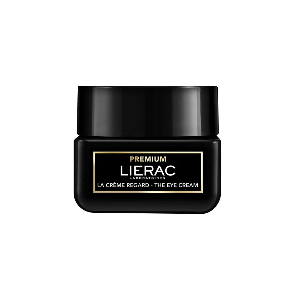 Lierac Premium крем для контура глаз 20 мл LC1006031AA