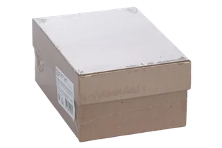 Набор коробок Upak Land 4 в 1 Крафт однотонный 15×11×7 - 9×5×4 см