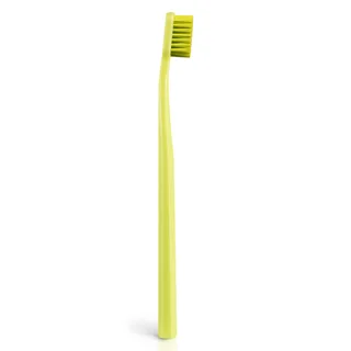 Зубная щетка Green Emra