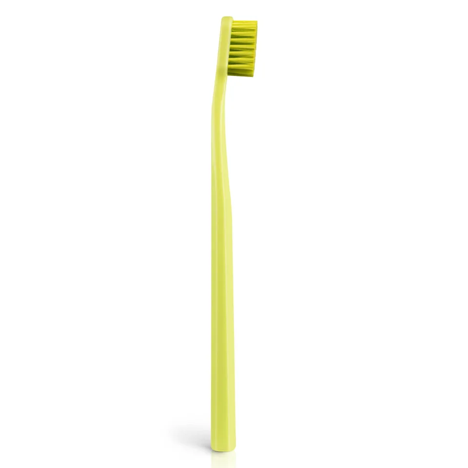 Зубная щетка Green Emra